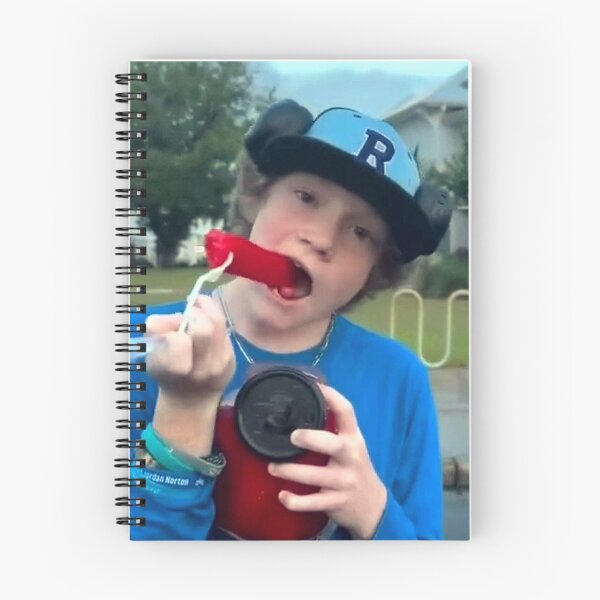 Item preview, Dabituh Dabigah Viral Reaction Meme designed and sold by luciaontop333.