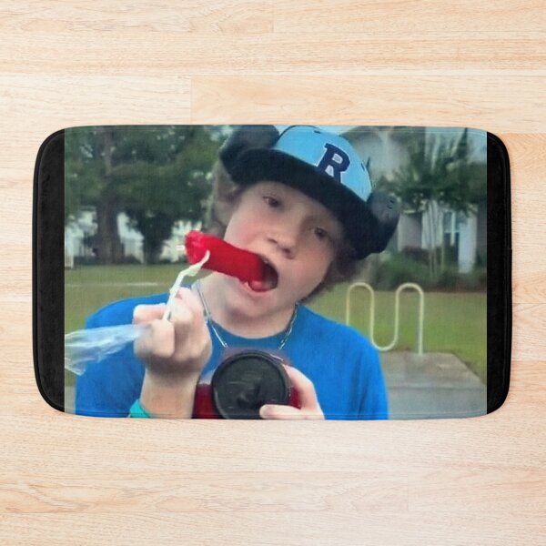 Item preview, Dabituh Dabigah Viral Reaction Meme designed and sold by luciaontop333.