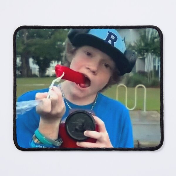 Item preview, Dabituh Dabigah Viral Reaction Meme designed and sold by luciaontop333.