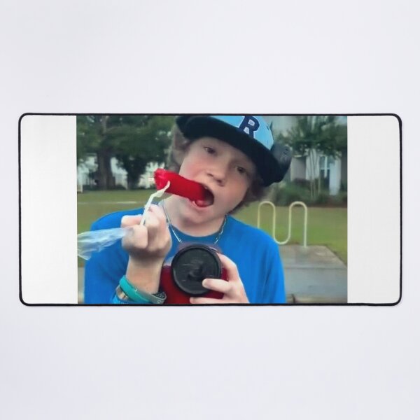 Item preview, Dabituh Dabigah Viral Reaction Meme designed and sold by luciaontop333.