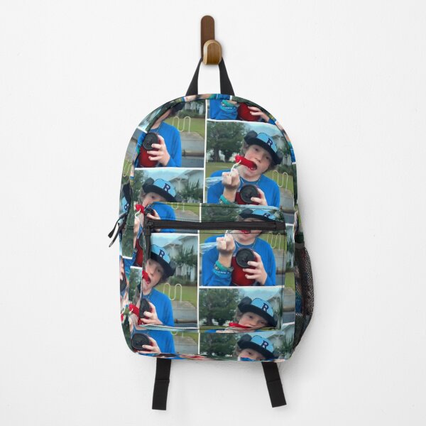 Item preview, Dabituh Dabigah Viral Reaction Meme designed and sold by luciaontop333.