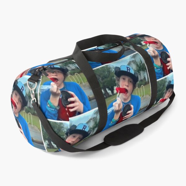 Item preview, Dabituh Dabigah Viral Reaction Meme designed and sold by luciaontop333.