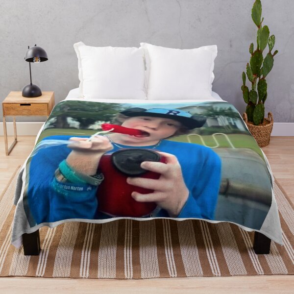 Item preview, Dabituh Dabigah Viral Reaction Meme designed and sold by luciaontop333.