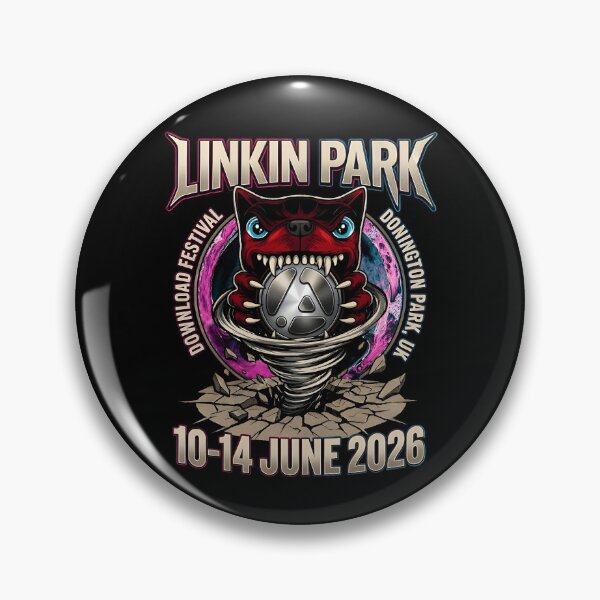 Artikelvorschau, LPDL 26 entworfen und verkauft von linkinarmstrong.