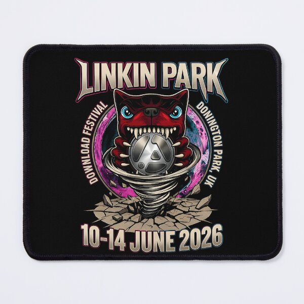 Item preview, LPDL 26 designed and sold by linkinarmstrong.