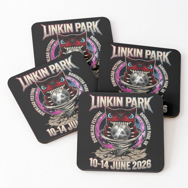 Item preview, LPDL 26 designed and sold by linkinarmstrong.