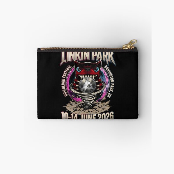 Item preview, LPDL 26 designed and sold by linkinarmstrong.