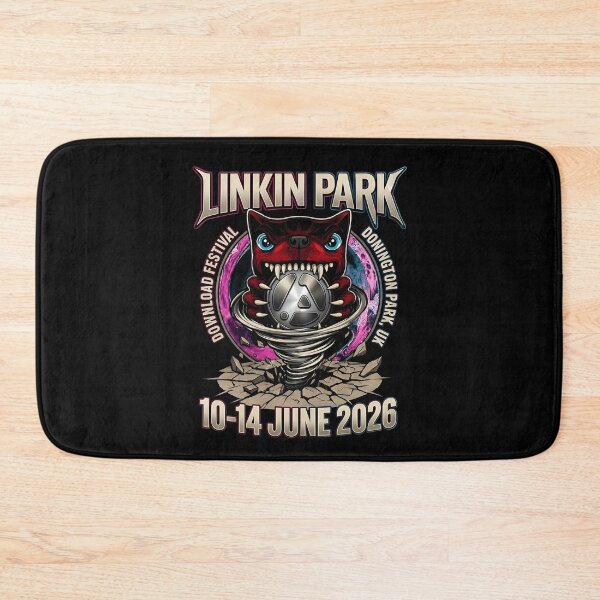 Item preview, LPDL 26 designed and sold by linkinarmstrong.
