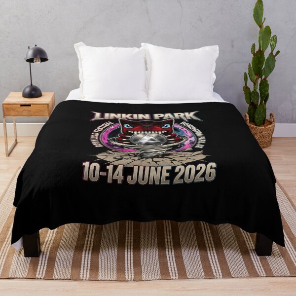 Item preview, LPDL 26 designed and sold by linkinarmstrong.