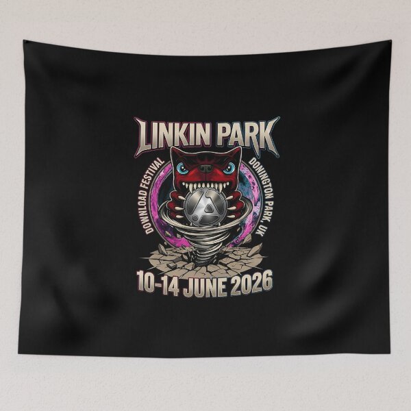 Item preview, LPDL 26 designed and sold by linkinarmstrong.