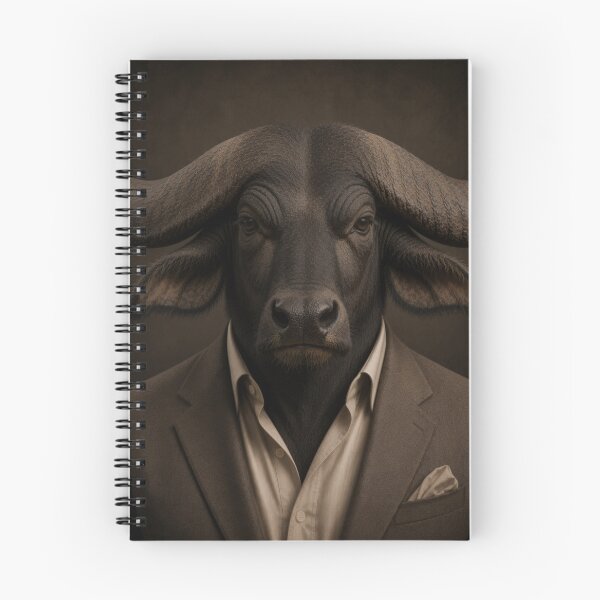 Item preview, A Distinguished Gentleman designed and sold by Tunablessed.