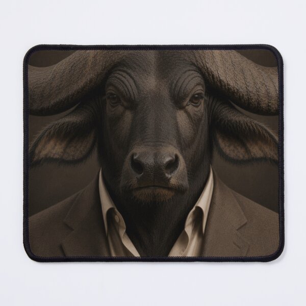 Item preview, A Distinguished Gentleman designed and sold by Tunablessed.