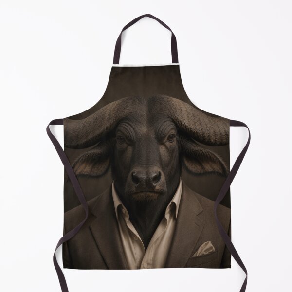 Item preview, A Distinguished Gentleman designed and sold by Tunablessed.
