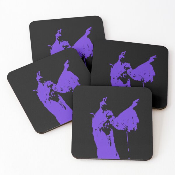 Item preview, Black Sabbath designed and sold by NBK Design.