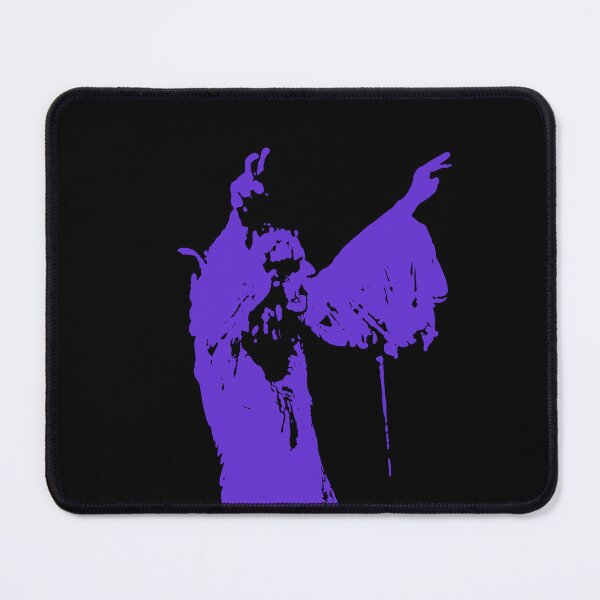 Item preview, Black Sabbath designed and sold by NBK Design.