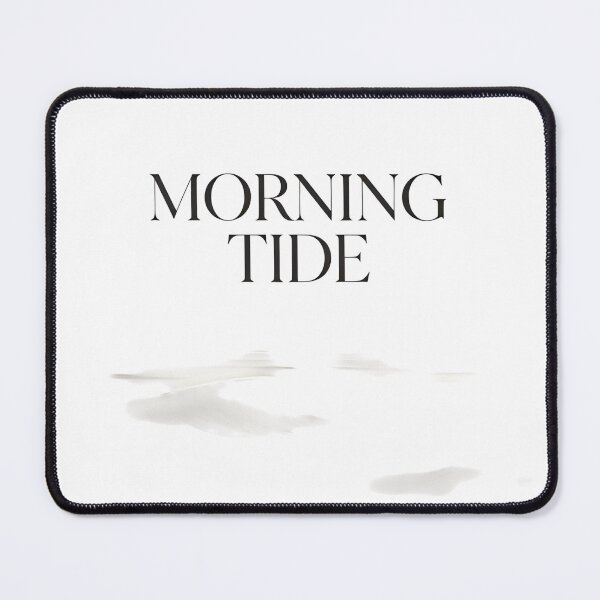 Item preview, Morning Tide designed and sold by Arty Art.