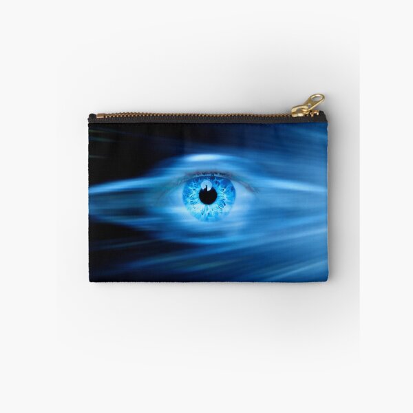 Item preview, Disclosure Day movie designed and sold by Molsabounat.