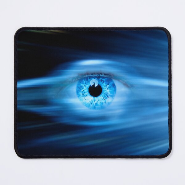 Item preview, Disclosure Day movie designed and sold by Molsabounat.
