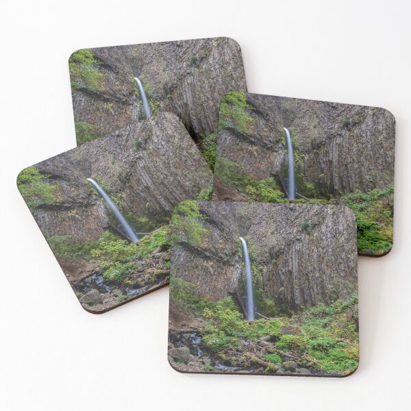 Item preview, Leak in the Dam designed and sold by CopperSkyPhoto.