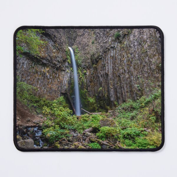 Item preview, Leak in the Dam designed and sold by CopperSkyPhoto.