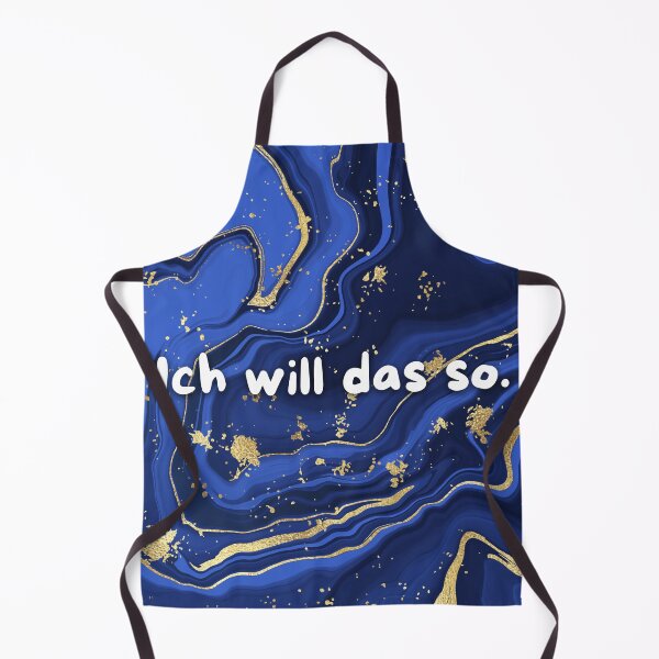 Item preview, "I want it that way." designed and sold by Mathe mit Anna.