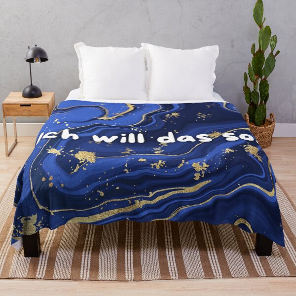 Item preview, "I want it that way." designed and sold by Mathe mit Anna.