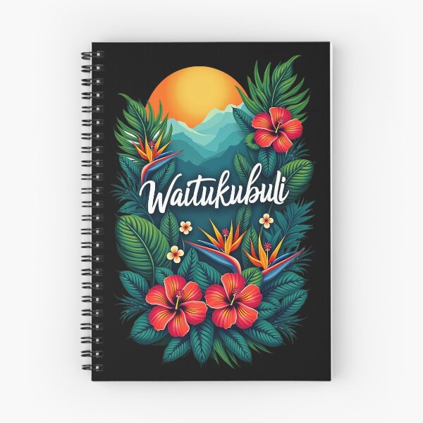 Item preview, Dominica 767 Waitukubuli Design designed and sold by Emerald-Treasure.