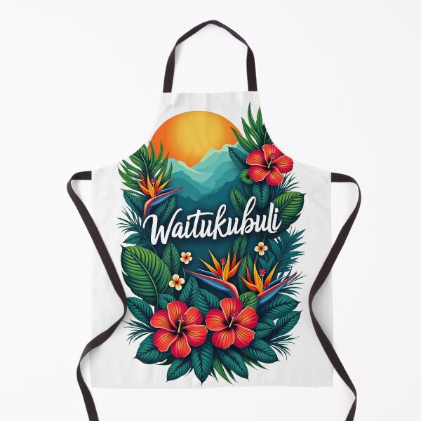 Item preview, Dominica 767 Waitukubuli Design designed and sold by Emerald-Treasure.