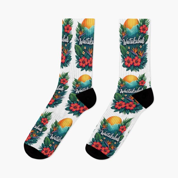 Item preview, Dominica 767 Waitukubuli Design designed and sold by Emerald-Treasure.
