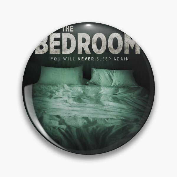 Item preview, Backrooms Movie designed and sold by Zicaffe.