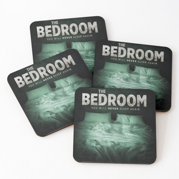 Item preview, Backrooms Movie designed and sold by Zicaffe.