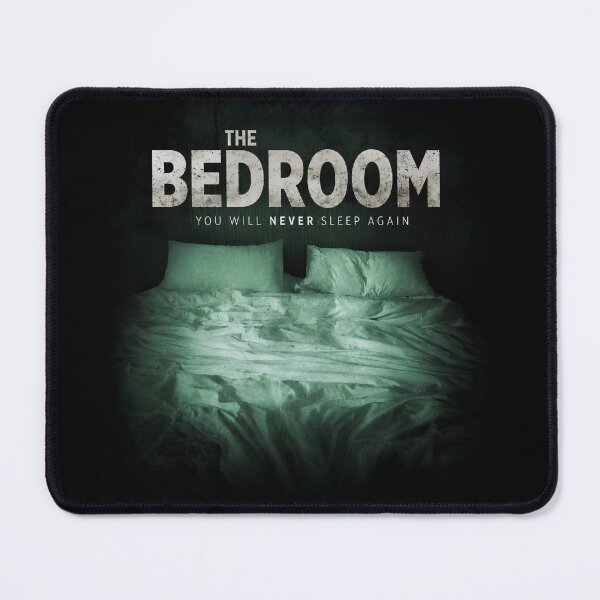 Item preview, Backrooms Movie designed and sold by Zicaffe.