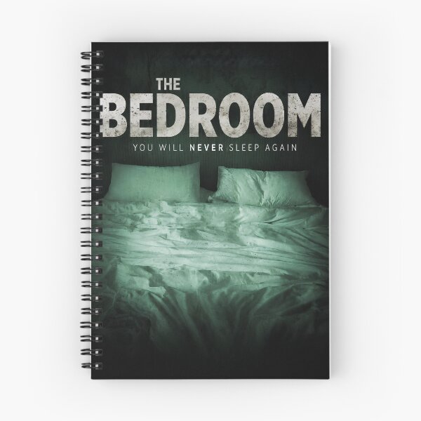 Item preview, Backrooms Movie designed and sold by Zicaffe.