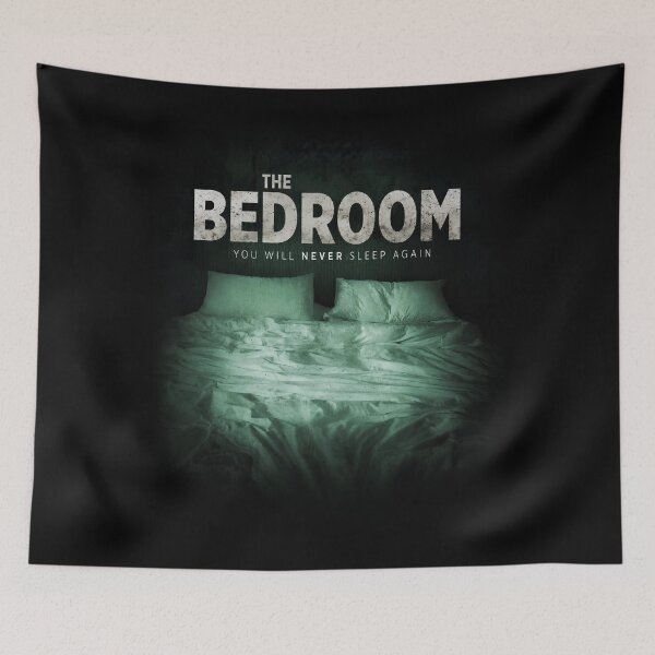 Item preview, Backrooms Movie designed and sold by Zicaffe.