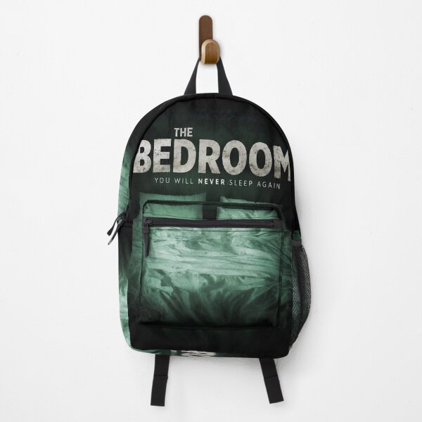 Item preview, Backrooms Movie designed and sold by Zicaffe.