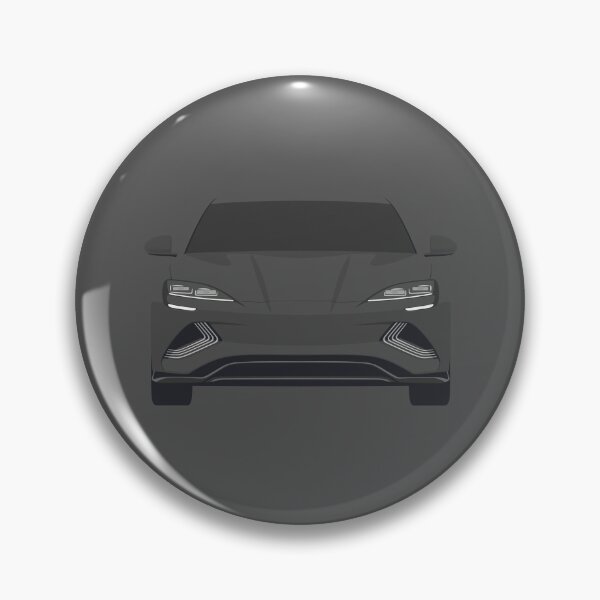 Item preview, Seal - Vector drawing designed and sold by yohannlp.