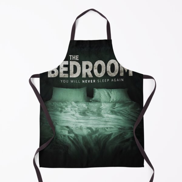 Item preview, Backrooms Movie designed and sold by Zicaffe.