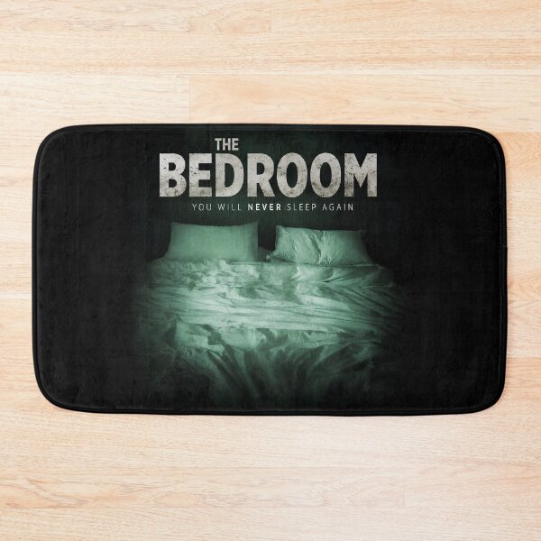Item preview, Backrooms Movie designed and sold by Zicaffe.