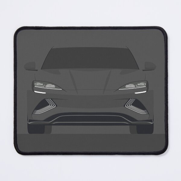 Item preview, Seal - Vector drawing designed and sold by yohannlp.
