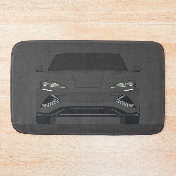 Item preview, Seal - Vector drawing designed and sold by yohannlp.