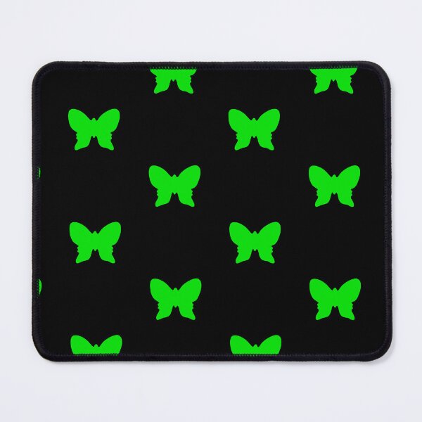 Item preview, Coldplay designed and sold by NBK Design.