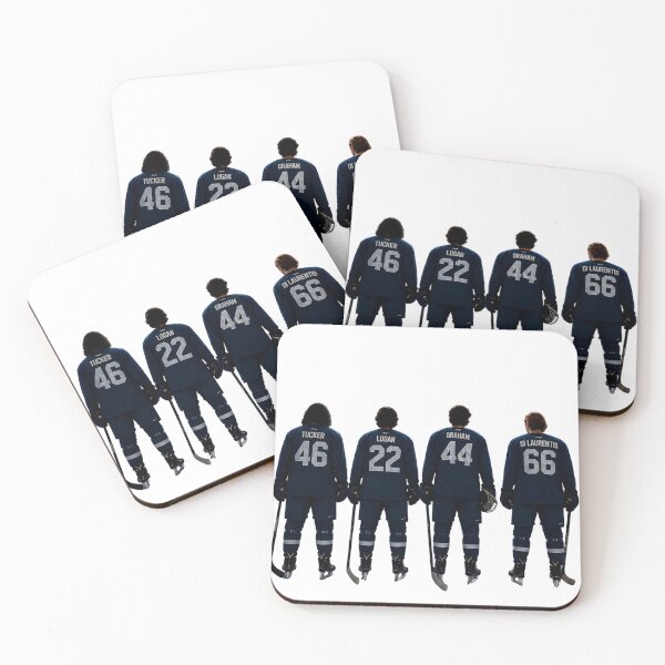 Item preview, Off Campus Movie designed and sold by helman-art.