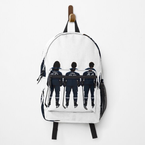 Item preview, Off Campus Movie designed and sold by helman-art.