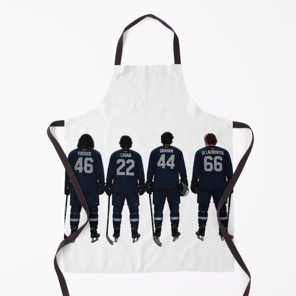 Item preview, Off Campus Movie designed and sold by helman-art.