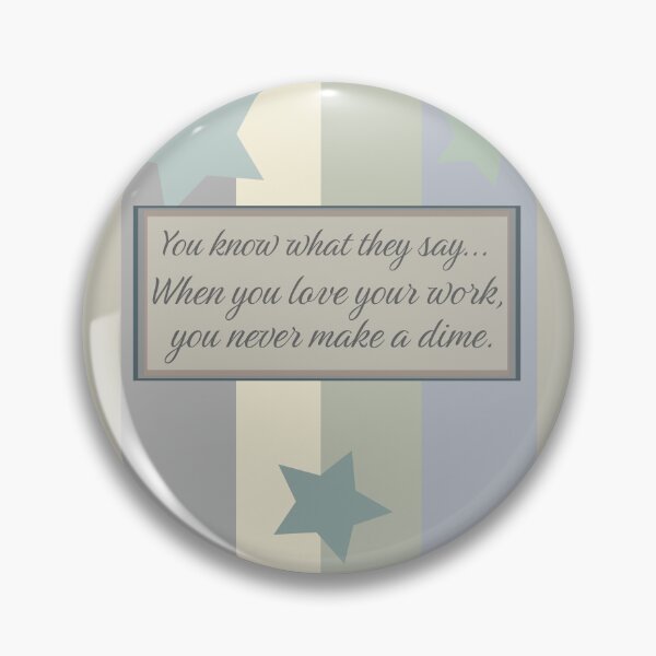 Item preview, You know what they say... designed and sold by Odd-Squared.