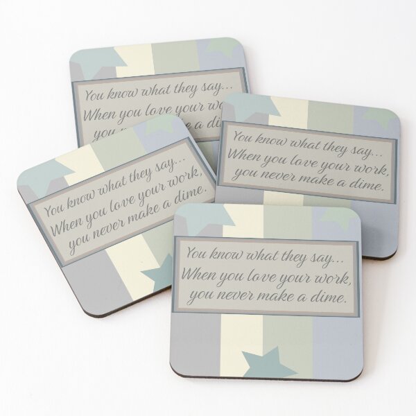 Item preview, You know what they say... designed and sold by Odd-Squared.