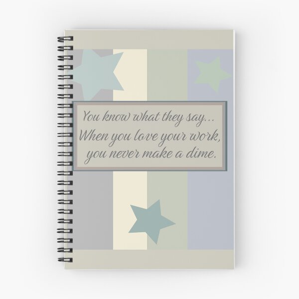 Item preview, You know what they say... designed and sold by Odd-Squared.