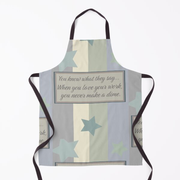 Item preview, You know what they say... designed and sold by Odd-Squared.