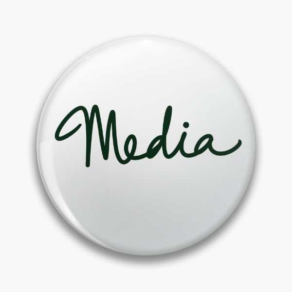 Item preview, Media designed and sold by abeink.