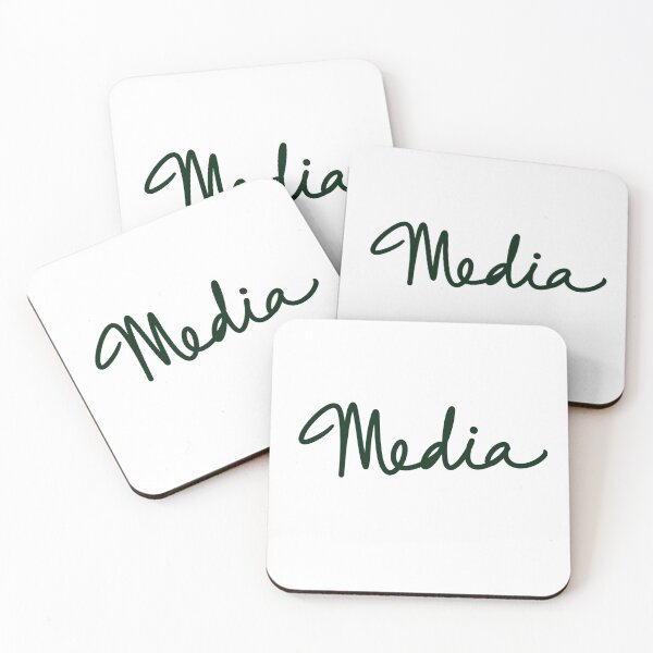 Item preview, Media designed and sold by abeink.